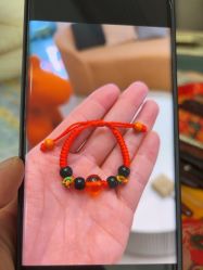 -天禧专业理胎发纪念品乐园·婴儿宝宝理发剃胎毛胎头胎毛笔定制店