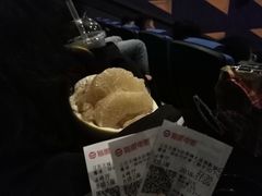 -大世界影城(无锡江南大悦城IMAX激光店)