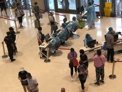 -天津医科大学肿瘤医院(本部院区)