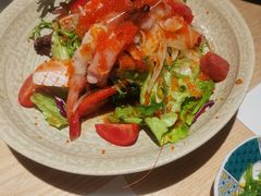 -南风(淮海街店)