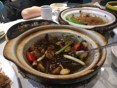 -东方红酒楼(知春路店)