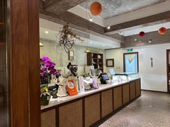 -侘寂甜品(自取店)