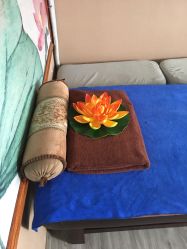 -御品•瑶浴灸疗SPA