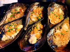 -眼镜哥浦江夜宵大本营