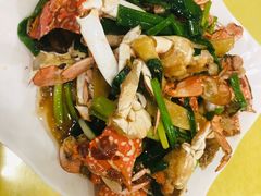 -双月饭店·20年老字号(新村店)