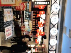 -天津卫码头(南开大悦城店)