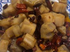 -费明中罗非鱼(大石坝店)