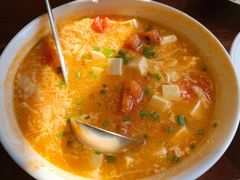 西施沃豆腐-大牌大·传统杭帮菜(湖滨店)