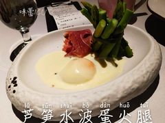 -哈布斯扒房(华发商都店)