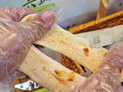 -六贤记(文三店)