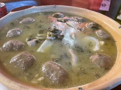 -你又瘦了小酒馆(奥体店)