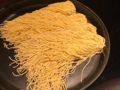 -官也街澳门火锅(新源里店)