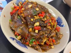 -潇湘阁(三里屯SOHO店)