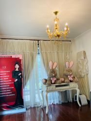 -美肤盾祛痘·问题肌头疗管理中心