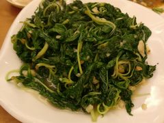 -辉记潮汕海鲜砂锅粥(林和西店)