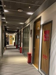 -FineYoga梵音瑜伽·普拉提