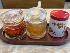 -辉旺烧鹅茶餐厅