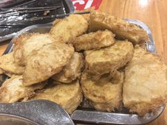 -陈氏肥蛤(小纬六路总店)