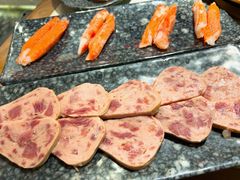 港式午餐肉肉-哥老官重庆美蛙鱼头(宝山龙湖店)