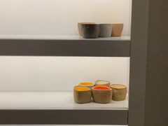 -澳珀食堂