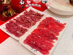 -大龙燚火锅(春熙店)