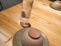 -KimPro 辛普乐概念韩餐