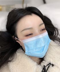 -久匠·野生眉半永久纹眉