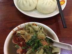 -石头门坎