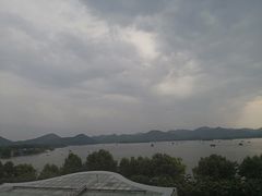 -杭州君悦酒店