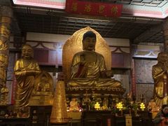 -大明幻境第一城
