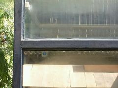 -建国328 本帮小馆·面馆