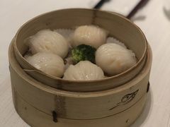 -利苑酒家(金宝店)