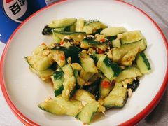 -严三毛口味虾·小严同学的店(曙光路直营店)