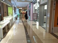 -吾悦广场(南京鼓楼店)
