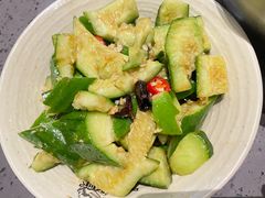 -一棠龙虾•王牌虾球(楚河汉街店)