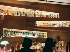 -麥坊俱樂部Maltfun Club