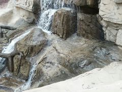 -狼牙山风景区