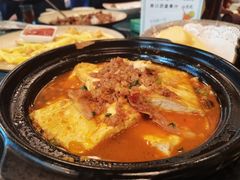 -桃源人家(环城南路店)
