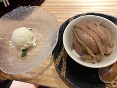 -町家Machiya(泰府·名邸店)
