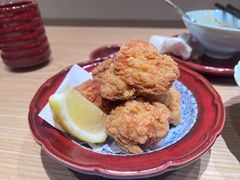 -YAMAKAWA(龙湖胥江天街店)