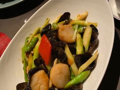 -大连君悦酒店·星海湾壹号Dalian·Dalian(星海广场店)