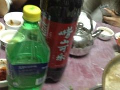 iphone_upload_pic-鑫龙火锅城(青岛分店)