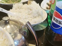 -聚鑫阁江浙菜·非遗传承技艺(青村帝华园店)