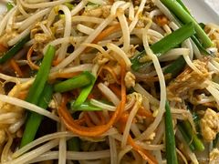 -高玛纳驴肉火烧(一世界店)