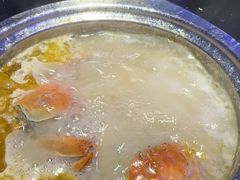 -海韵之星邮轮水会(明发商业广场店)