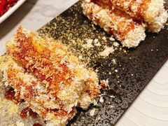 -望蓉城·古法酸菜鱼(世纪汇店)