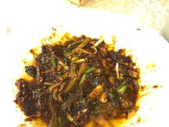-罗阳人家私房菜(罗阳路店)