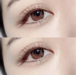 -慕拉美甲美睫皮肤管理