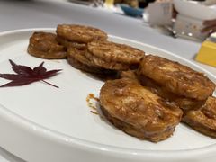 -好友缘酒家(会展中心店)