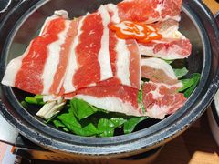 -万岁寿司(天河领展店)